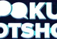 Tiny Blonde Cecelia Taylor Rimjobs Nade Nasty!