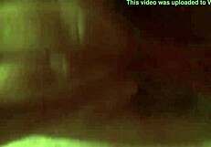 check out this homemade ginger wife creampie masturbation to orgasm 😍🔥