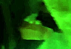 wanna see lightingcock1975's raw homemade cock update from dec 24?