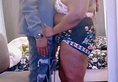 sundaydogood614 shares homemade update video from march 23 2025