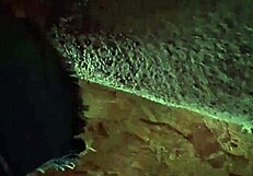 wanna see lightingcock1975's raw homemade cock update from dec 24?