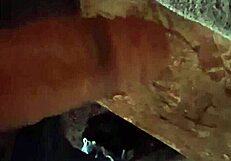 wanna see lightingcock1975's raw homemade cock update from dec 24?