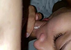 Why hire this squirting milf prostitute for amateur sex?