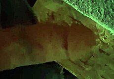 wanna see lightingcock1975's raw homemade cock update from dec 24?