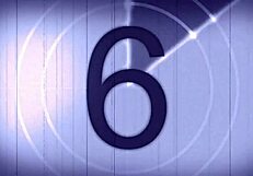 check out mima's first disability hard casting preview with vanilla