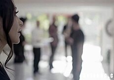 Rich guy dominates and whips homeless petite teen into rough submission fuck