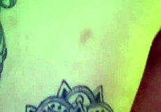 Emy Angel craves your cock in her ass