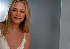 stepdad your cock's all i want deep inside me