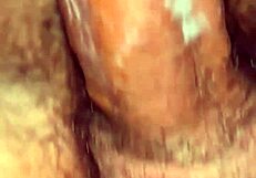 I Convinced 18YO Redhead Webcam Girl for Hard Deep Fuck Tape