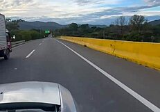 hey hot hermanastra in bogota bend over for my big cock outdoors now