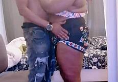 sundaydogood614 shares homemade update video from march 23 2025