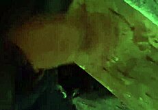 wanna see lightingcock1975's raw homemade cock update from dec 24?