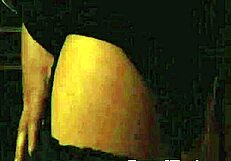 What if two bound lesbian slaves fingered kissed and orgasmed in mistress domination frenzy?