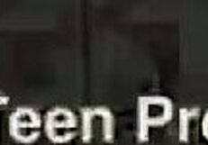 skinny newbie daila star's first wild dp with big black cocks outdoors