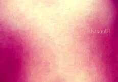 I Convinced 18YO Redhead Webcam Girl for Hard Deep Fuck Tape