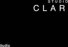 Bella gray and amanda clarke take monster cock anal fisting ass to mouth gaping cumshot facial