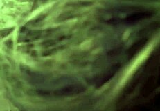 Femdom Strapon Domination Deepthroat Cock Sucking Assault.