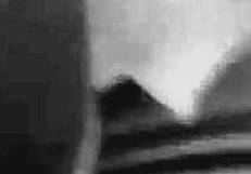 Mr Cunnilingus dominates submissive Lil Poundcake in bedroom lingerie for dirty interracial fuck