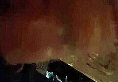 wanna see lightingcock1975's raw homemade cock update from dec 24?