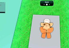 texting this roblox slut while pounding her big ass begging nonstop