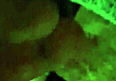 wanna see lightingcock1975's raw homemade cock update from dec 24?