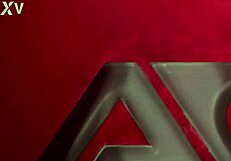 Katy Rose Takes 4on1 Gangbang DAP Piss Anal Creampie Rough