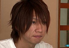 damn he chatted her up then ate that young puffy cunt deep 😍 fingering her hard