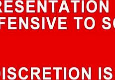 Alyssa lynn's huge tits bounce as slut rides cock in group bang