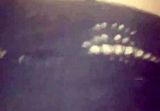 he filled me up as they both came liters inside