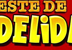 Sexy Brazilian Teen's Tight Ass Gets Wrecked on Sofa