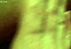 check out this homemade ginger wife creampie masturbation to orgasm 😍🔥