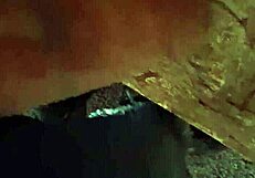 wanna see lightingcock1975's raw homemade cock update from dec 24?