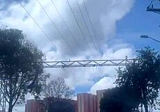 hey hot hermanastra in bogota bend over for my big cock outdoors now