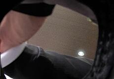 JAPANESE AMATEUR ASIAN SUCKS COCK FACIAL Full Version Blowjob