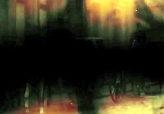 secret vintage lesbians finger hairy pussies 😍👅