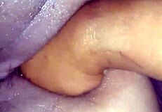 plump latina bbw guloso boquete assfucking orgy with big tits handjob