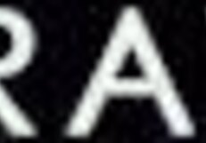 black bull bends her over for rough doggy on that big cock pussy closeup