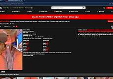 big dick tears married pussy making her shit from pain