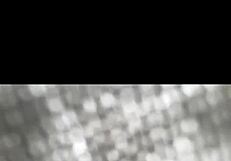 Shy Teen Neighbor Craves More