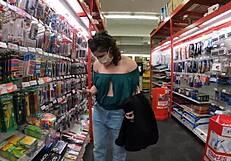 check out these pantsed whores part 4