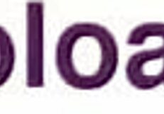 they pissed in all my holes during that interracial gangbang fuck