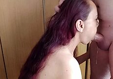 pov hotwife compilation creampies and facials from strangers as cuck watches