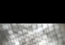 Shy Teen Neighbor Craves More