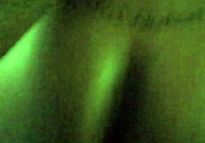 Big Booty Ebony Bent Over Doggystyle Monster Cock Creampie Fuck