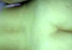 we're out public with hot nympho for wild fun time. she loves the thrill spot!