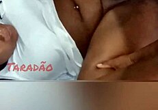 plump latina bbw guloso boquete assfucking orgy with big tits handjob