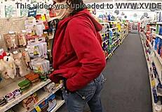 check out these pantsed whores part 4