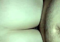 we're out public with hot nympho for wild fun time. she loves the thrill spot!