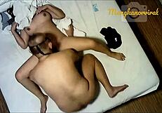 silip's desi 18+ pinay student squirts juicy from tight shaved pussy machine fuck