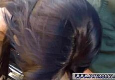 Old Milf Creampie Compilations! Skinny Blonde Blowjobs Russian Cocks Hard!